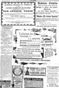 imagen miniatura de la página