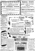 imagen miniatura de la página