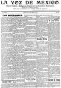 imagen miniatura de la página