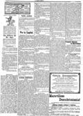 imagen miniatura de la página