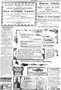 imagen miniatura de la página
