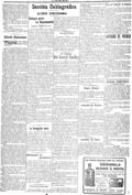 imagen miniatura de la página