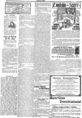imagen miniatura de la página
