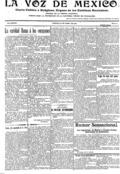 imagen miniatura de la página