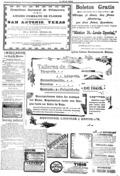 imagen miniatura de la página