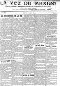 imagen miniatura de la página