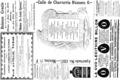 imagen miniatura de la página
