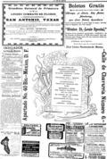 imagen miniatura de la página