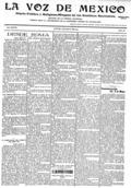 imagen miniatura de la página