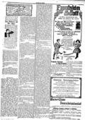 imagen miniatura de la página
