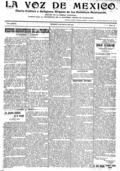 imagen miniatura de la página