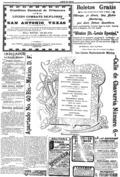 imagen miniatura de la página