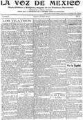 imagen miniatura de la página
