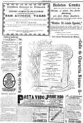 imagen miniatura de la página