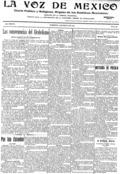 imagen miniatura de la página