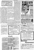 imagen miniatura de la página