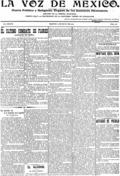 imagen miniatura de la página
