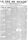 imagen miniatura de la página