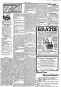 imagen miniatura de la página