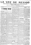imagen miniatura de la página