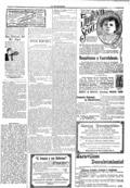 imagen miniatura de la página