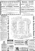 imagen miniatura de la página