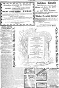 imagen miniatura de la página