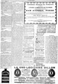imagen miniatura de la página