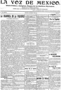 imagen miniatura de la página