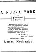 imagen miniatura de la página