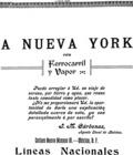 imagen miniatura de la página