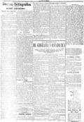 imagen miniatura de la página