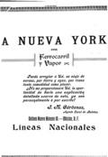 imagen miniatura de la página
