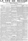 imagen miniatura de la página