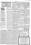 imagen miniatura de la página