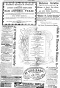imagen miniatura de la página