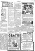 imagen miniatura de la página