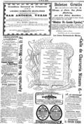 imagen miniatura de la página