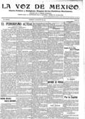 imagen miniatura de la página