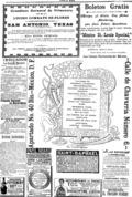 imagen miniatura de la página