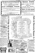 imagen miniatura de la página
