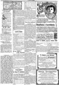 imagen miniatura de la página