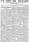 imagen miniatura de la página