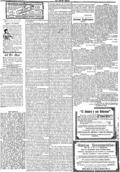 imagen miniatura de la página