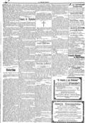 imagen miniatura de la página