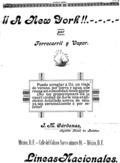 imagen miniatura de la página