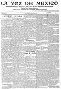 imagen miniatura de la página