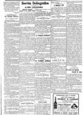 imagen miniatura de la página