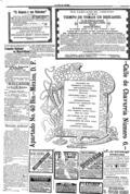 imagen miniatura de la página