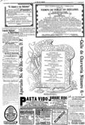 imagen miniatura de la página